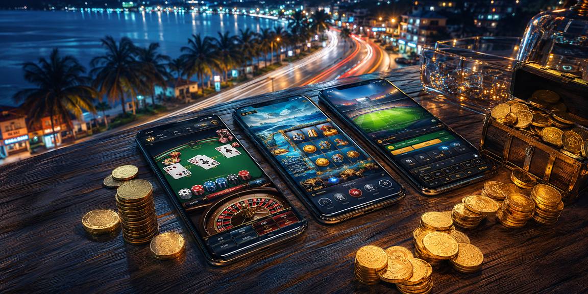 luck8 win Nạp qua ví điện tử nhận ưu đãi