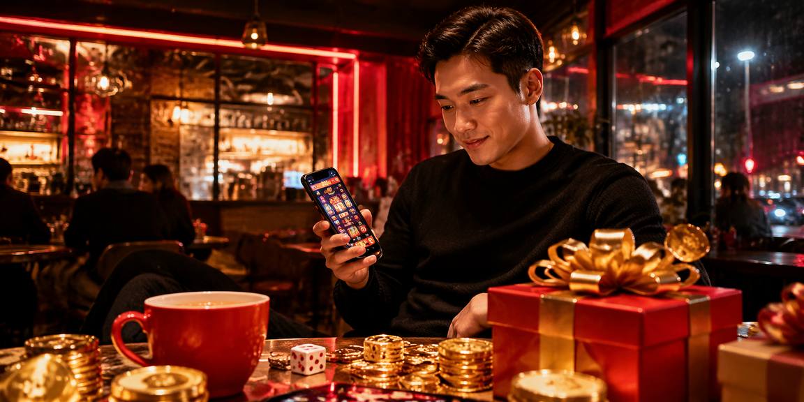 luck8 win Hoàn tiền slot hàng tuần